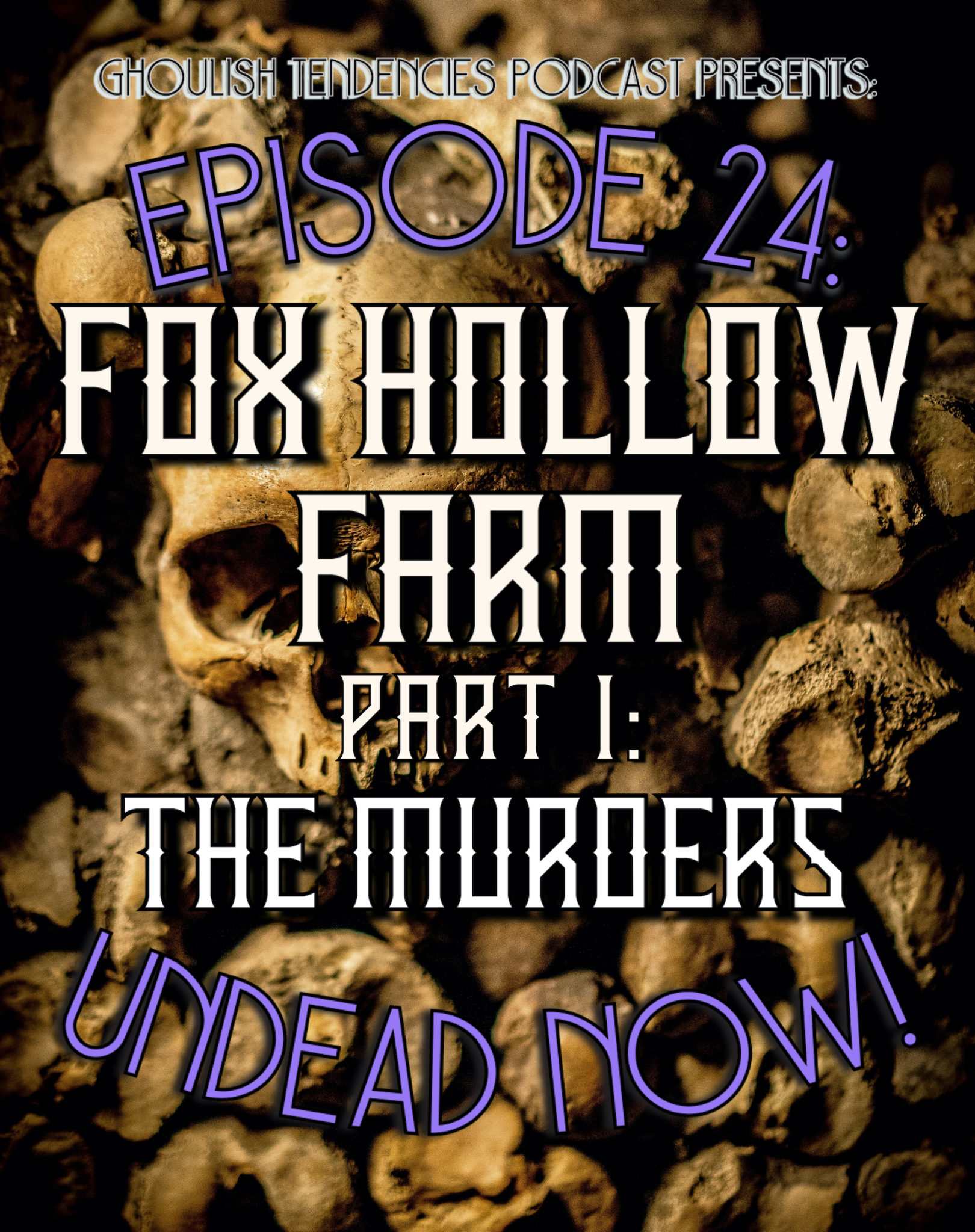 fox hollow farm documentary